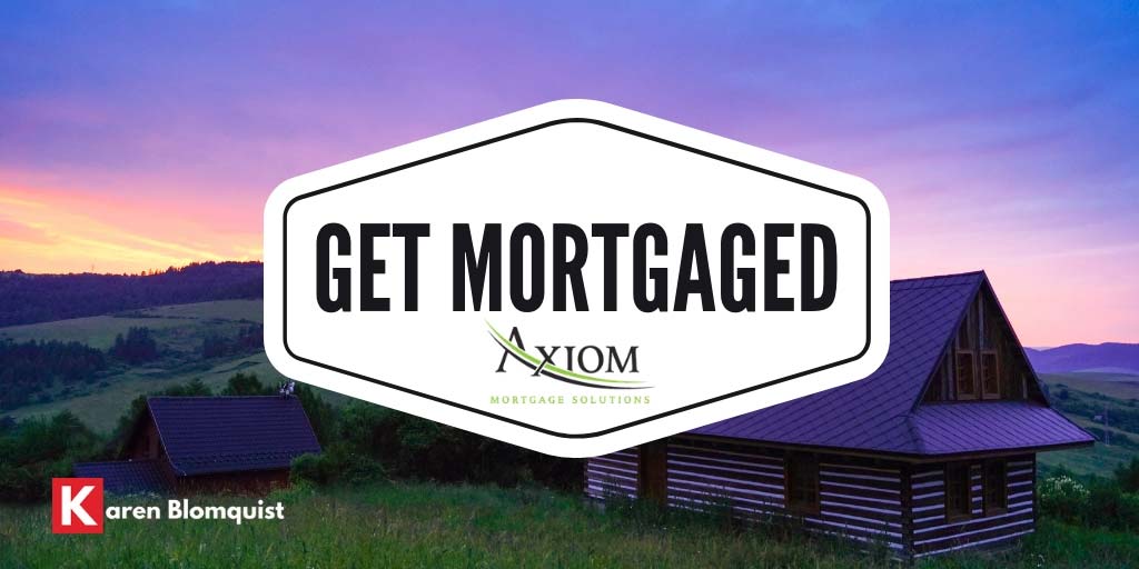 Five Surefire Ways to Ensure You are ready to Buy a Home as a Recent College Graduate